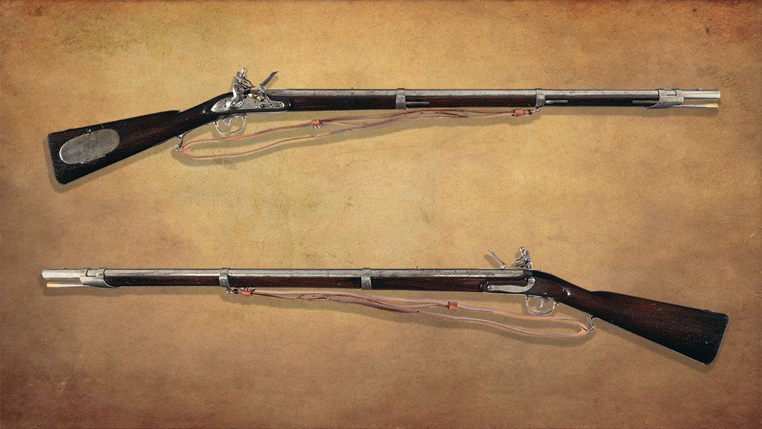 n-starr-son-us-contract-model-1817-flintlock-common-rifle-2