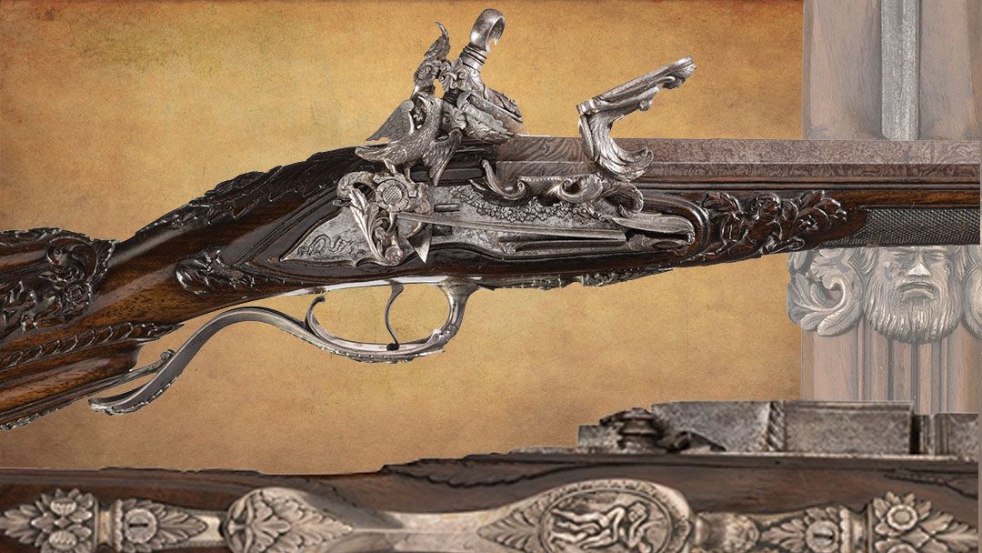 neapolitan-miquelet-sporting-gun