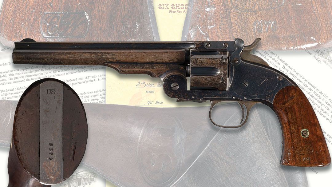 ussan-francisco-smith-wesson-schofield-revolver