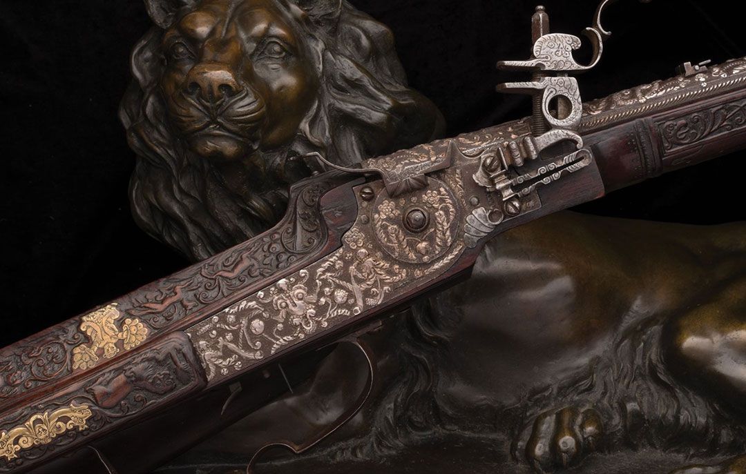 wheellock-sporting-rifle-by-the-master-of-the-animalhead-scroll-1