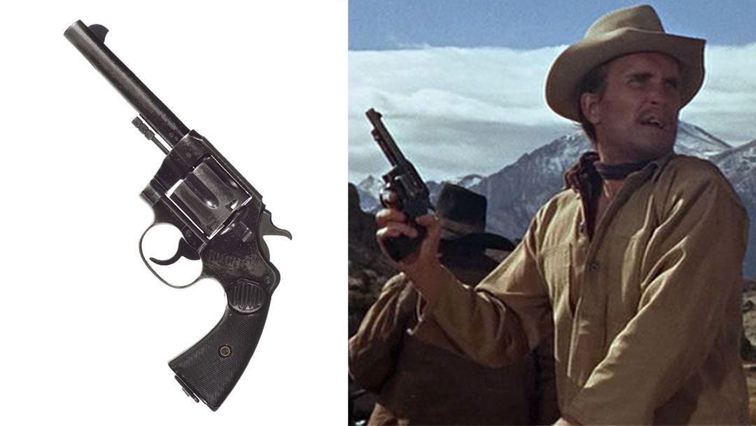 Colt-New-Service-Revolver-like-the-one-Ned-Pepper-carried-in-True-Grit-1969
