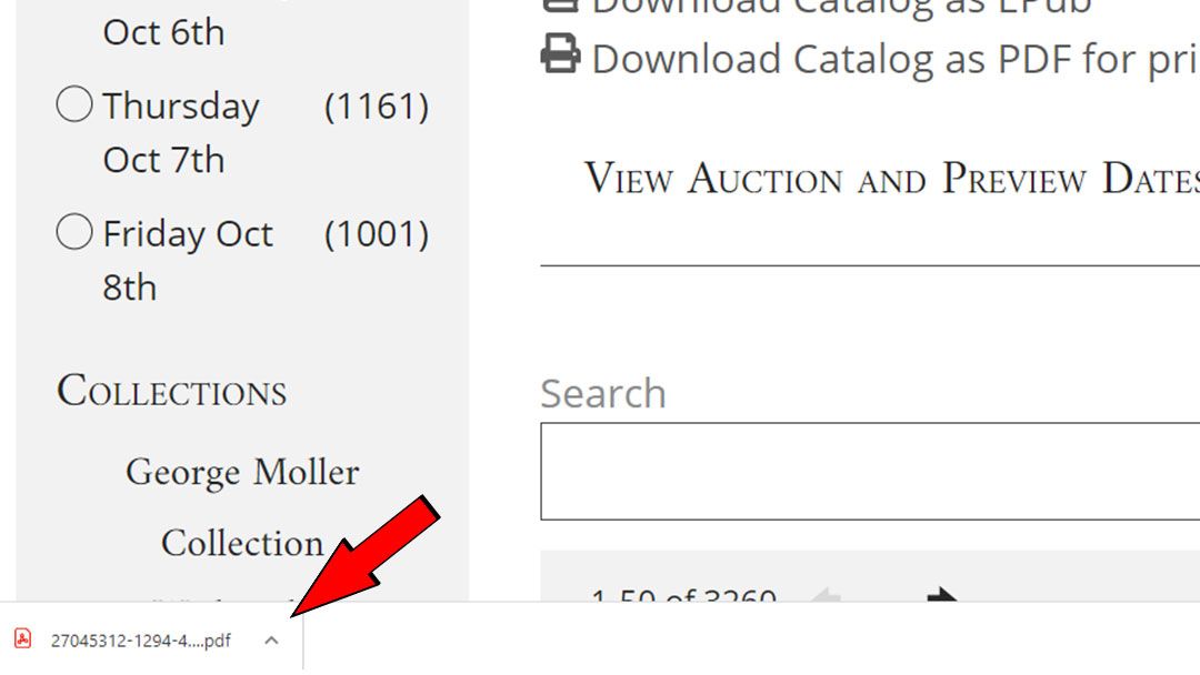 Downloading-a-printable-version-of-the-RIAC-catalog-in-Chrome