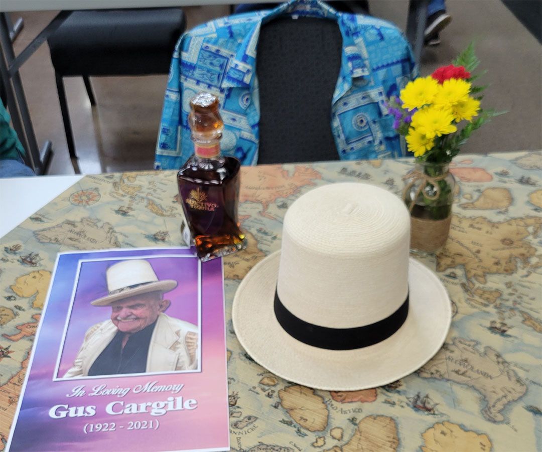 Gus-Cargile-Jr.-Tribute