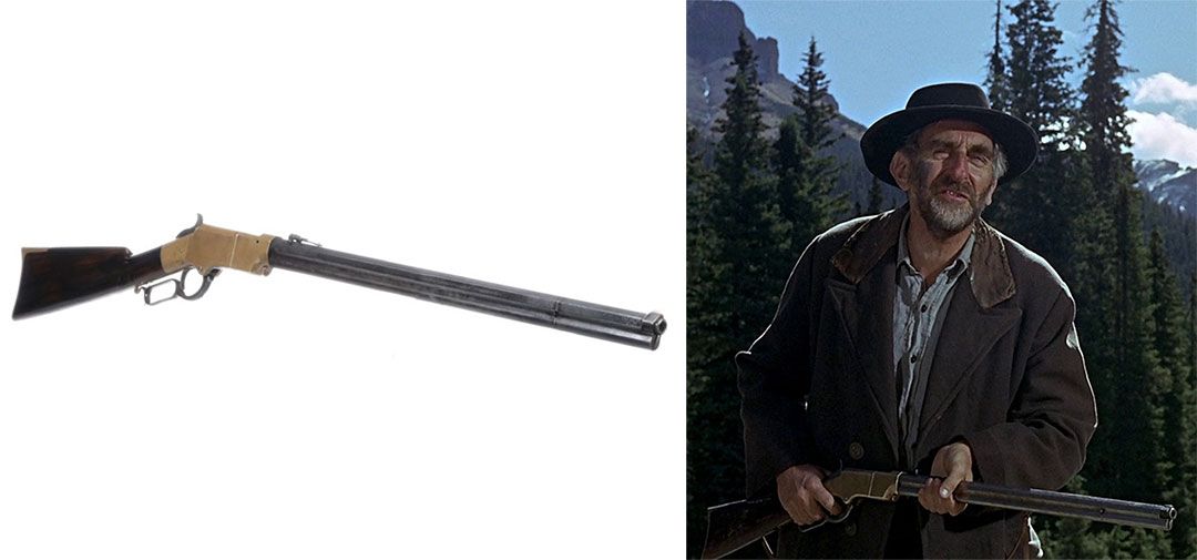Henry-Rifle-similar-to-the-gun-carried-by-Tom-Chaney-in-True-Grit-1969
