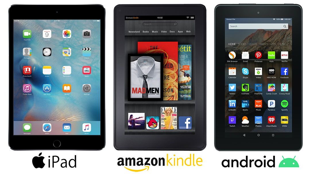 Kindle-Android-Tablet-and-iPad-are-all-compatible-with-Rock-Island-Auction-Companys-new-custom-catalog