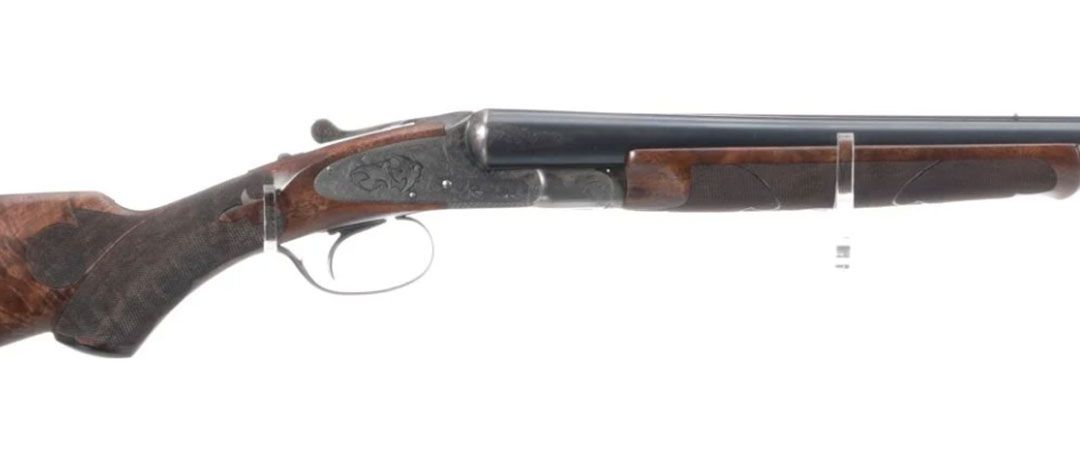 L.-C.-Smith-Hunter-Arms-Monogram-Grade-double-gun-1
