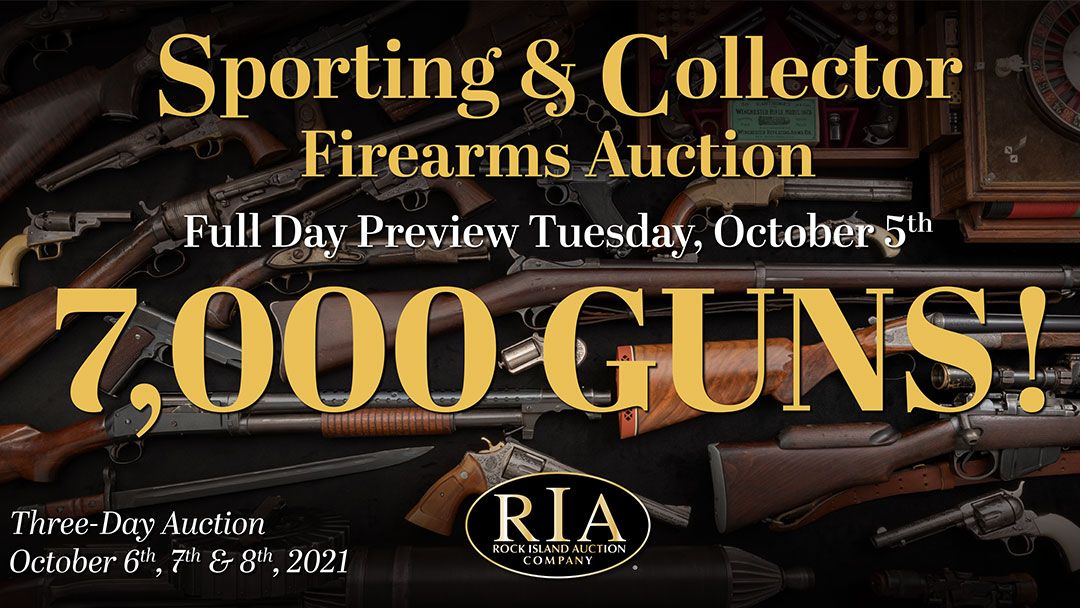October-Sporting-and-Collector-Firearms-Auction
