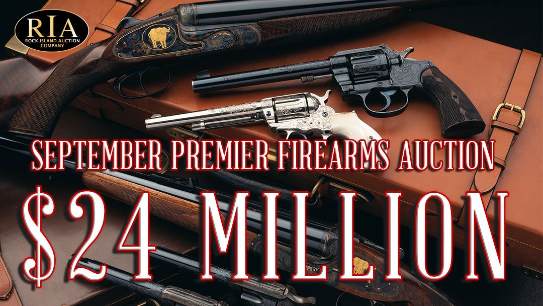 Rock-Island-Auction-Company-September-2021-Premier-Firearms-Auction-realized-24-million-in-sales