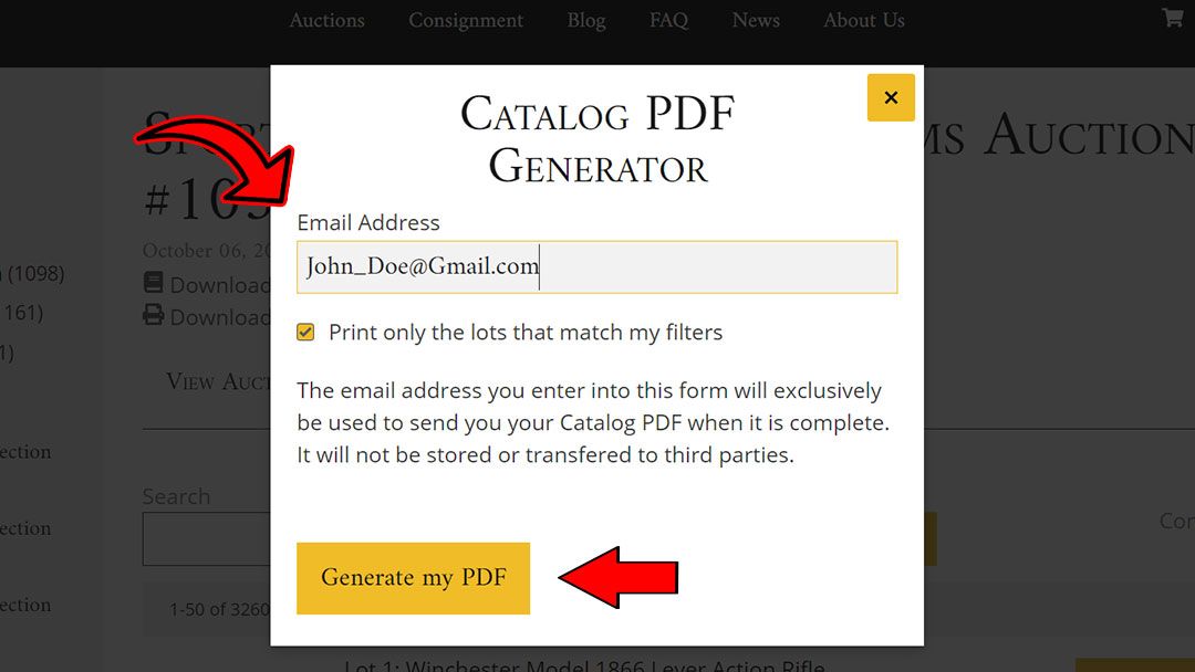 To-create-a-printable-file-enter-your-email-address-then-click-the-yellow-button-labeled-Generate-my-PDF