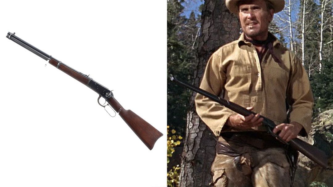 winchester-model-1894-lever-action-saddle-ring-carbine-like-the-rifle-Ned-Pepper-used-in-True-Grit