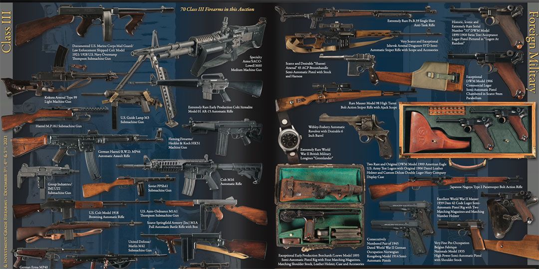 December-Gun-Auction-Mailer
