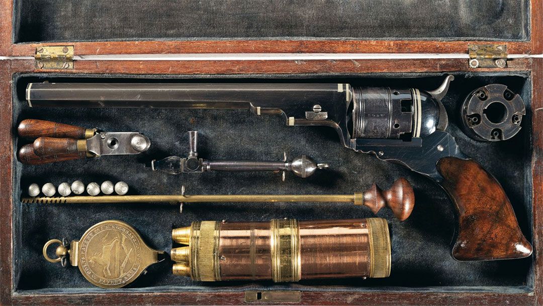 Cased-Colt-Paterson-revolver