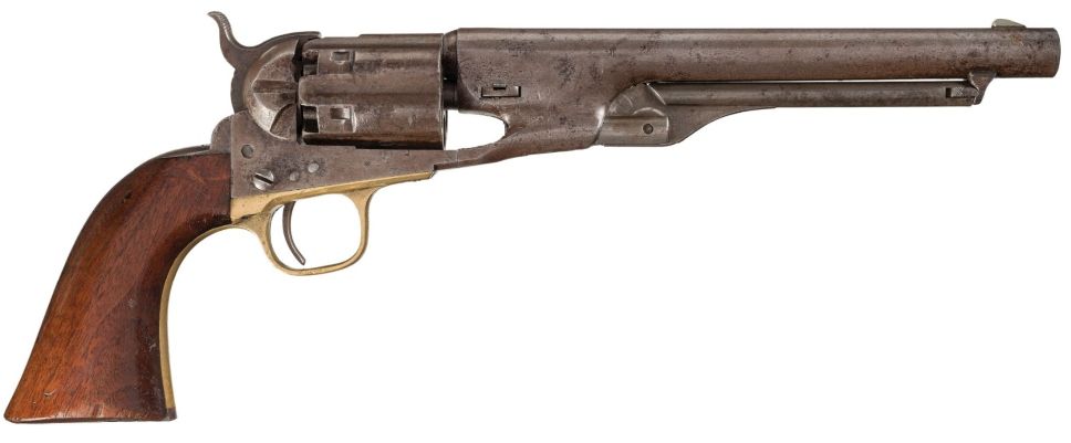 Conner-revolver-facing-right