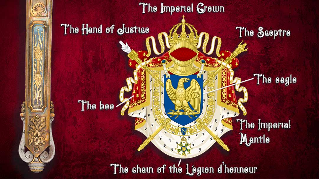 Elements-of-the-Imperial-Coat-of-Arms