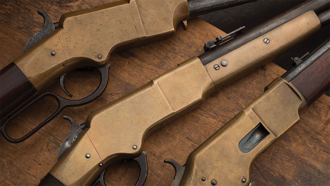 Henry-Rifles-were-among-the-repeater-types-used-at-Little-Bighorn