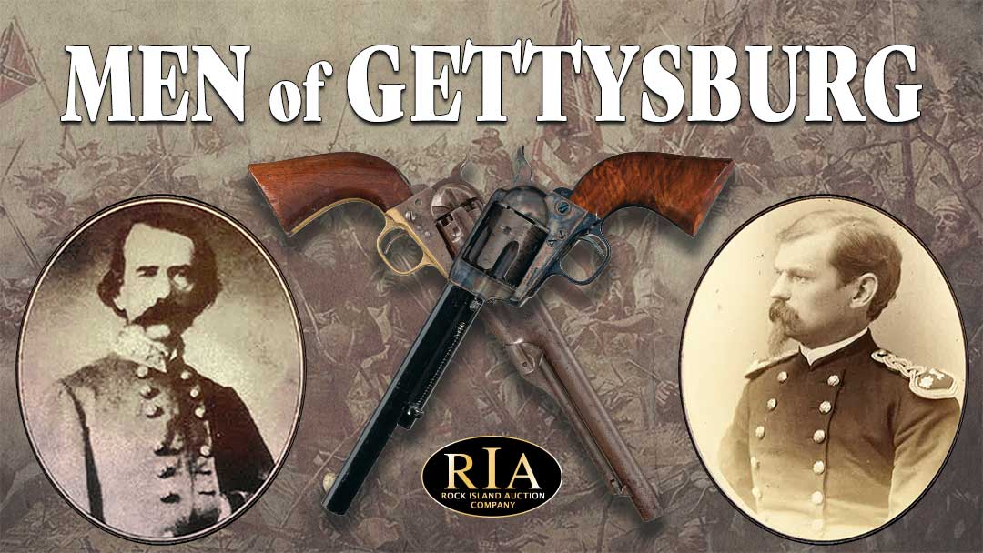 Men-of-Gettysburg-with-text