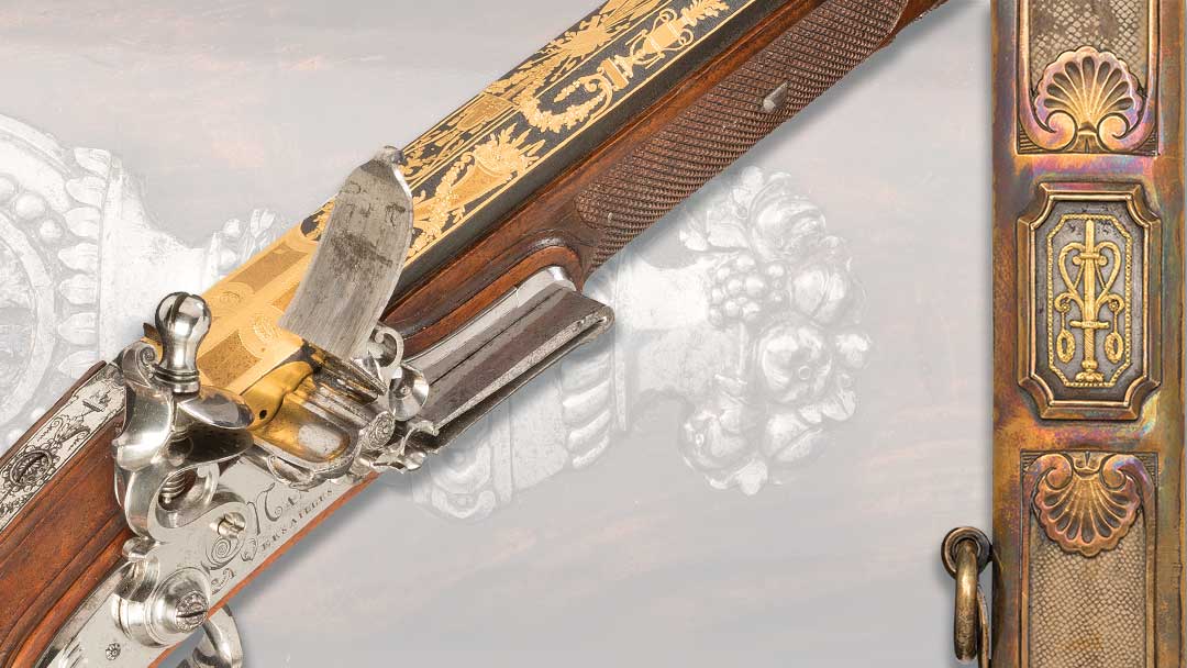 Napoleons-garniture-is-filled-with-classic-motifs