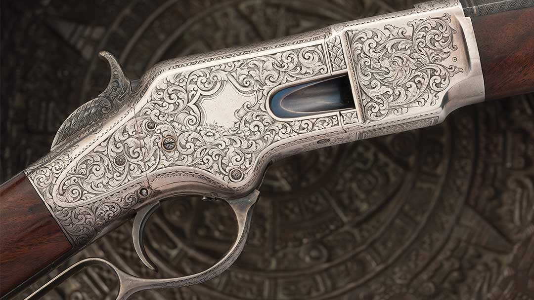 Solid-Silver-Winchester-66