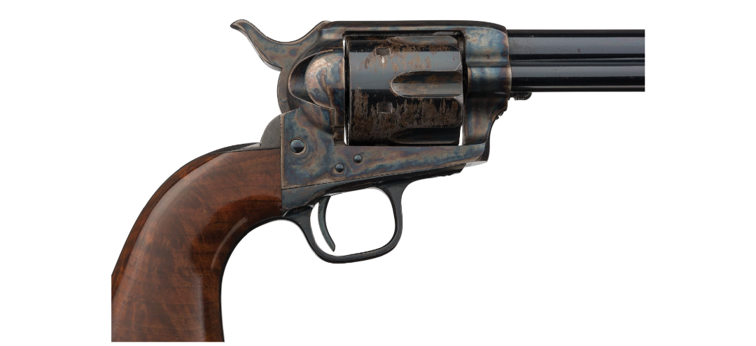 Upton-revolver-closeup