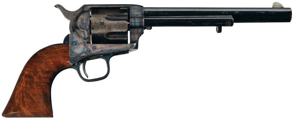 Upton-revolver-facing-right-1