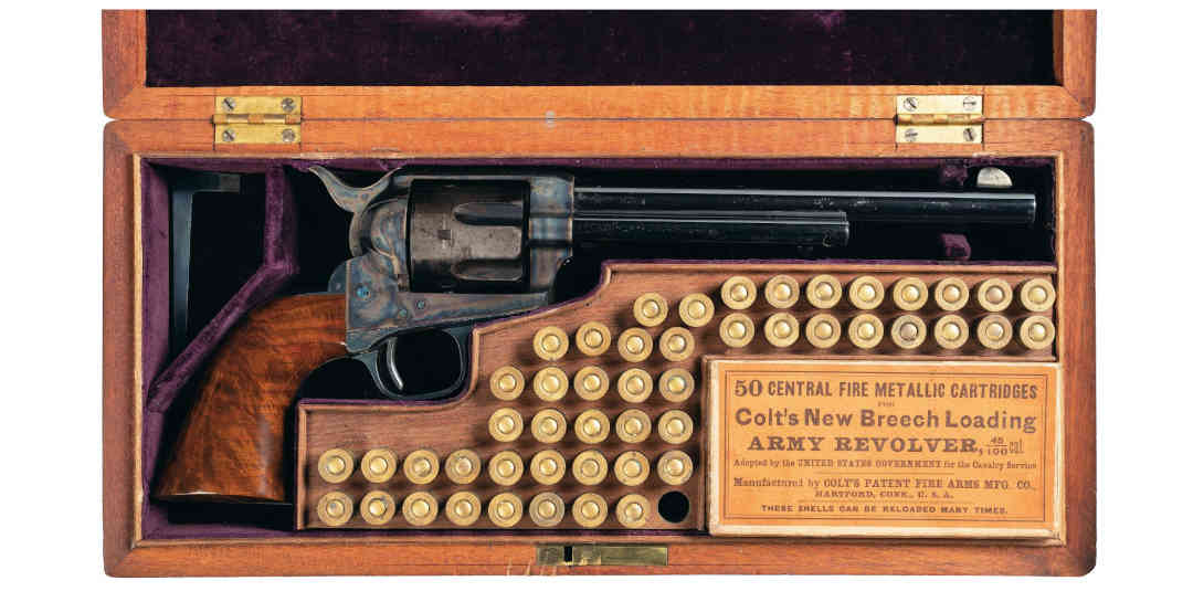 Upton-revolver-in-case-1