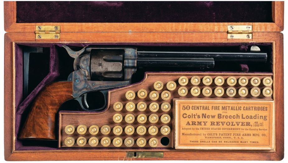 Upton-revolver-in-case