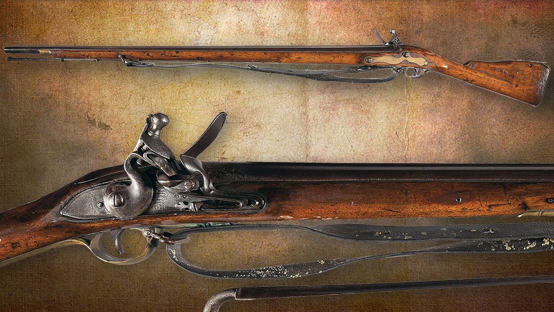 british-short-land-new-pattern-flintlock-musket-bayonet