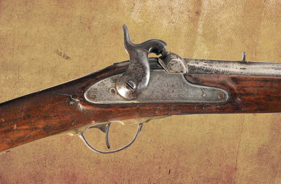 1862-percussion-rifle