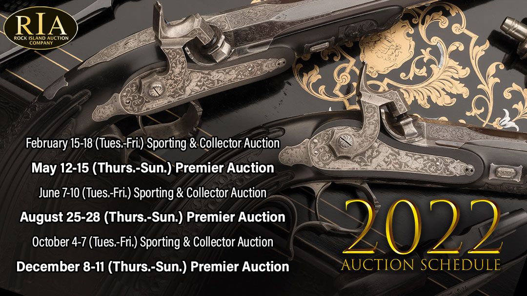 2022-auction-schedule-Gastinne-Renette-percussion-pistols-2