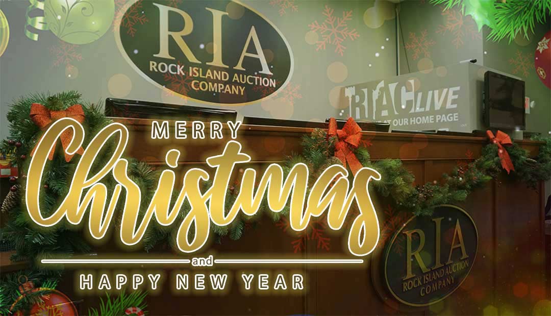 Merry-Christmas-and-Happy-New-Year-from-Rock-Island-Auction-Company-1