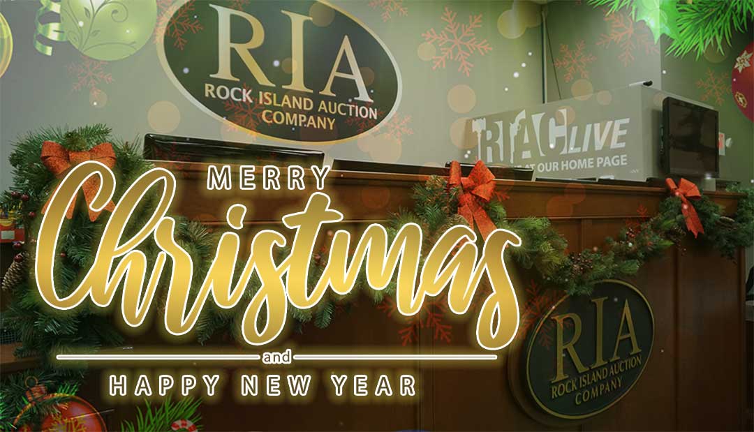 Merry-Christmas-and-Happy-New-Year-from-Rock-Island-Auction-Company-2