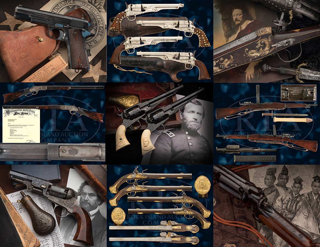 Rock-Island-Auction-2022-May-Premier-Firearms-Auction-Preview