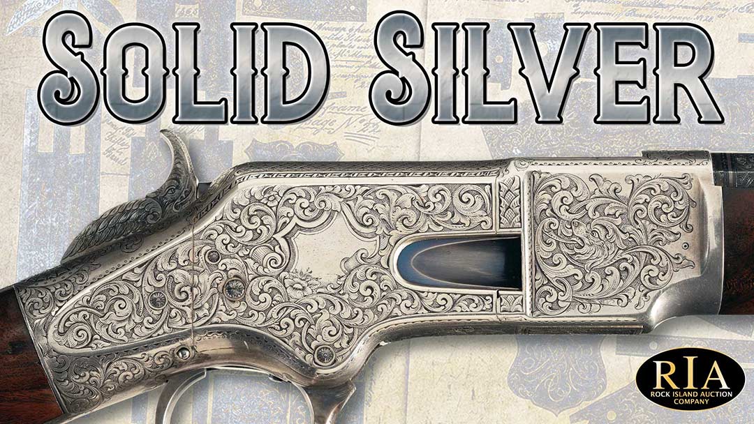 Solid-Silver-Winchester-1