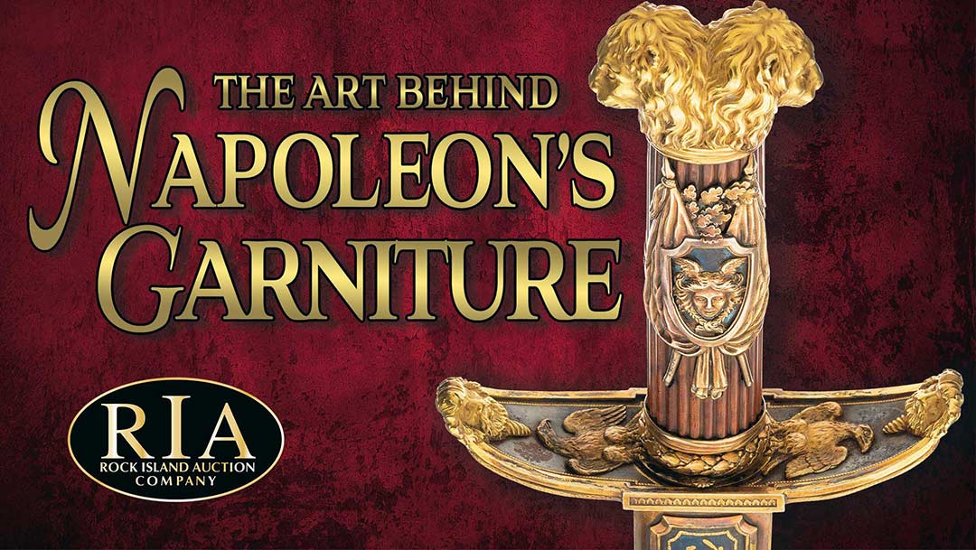 The-Art-Behind-Napoleons-Garniture-1