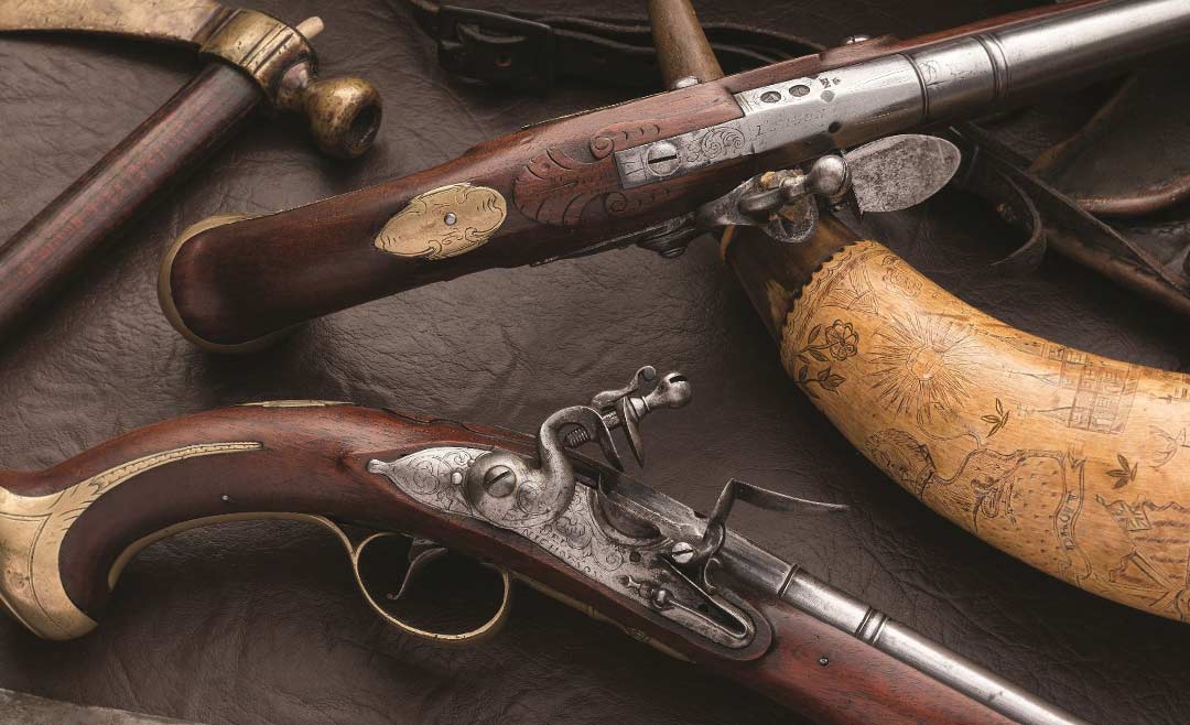 War-Pistols-of-Alexander-Hamilton-2
