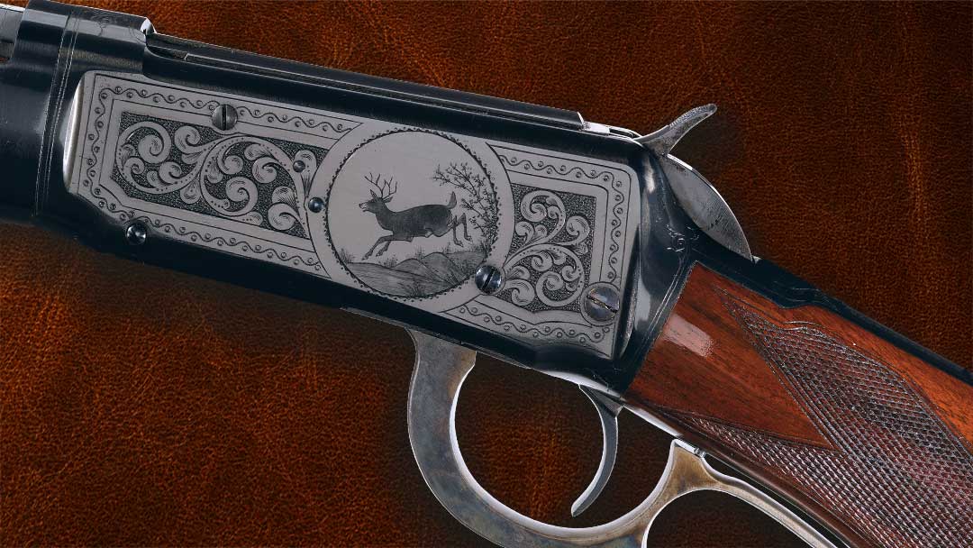 factory-engraved-winchester-deluxe-model-1894-takedown-rifle-1
