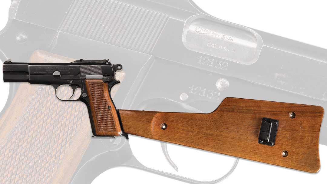 preoccupation-fabrique-nationale-model-1935-high-power-pistol