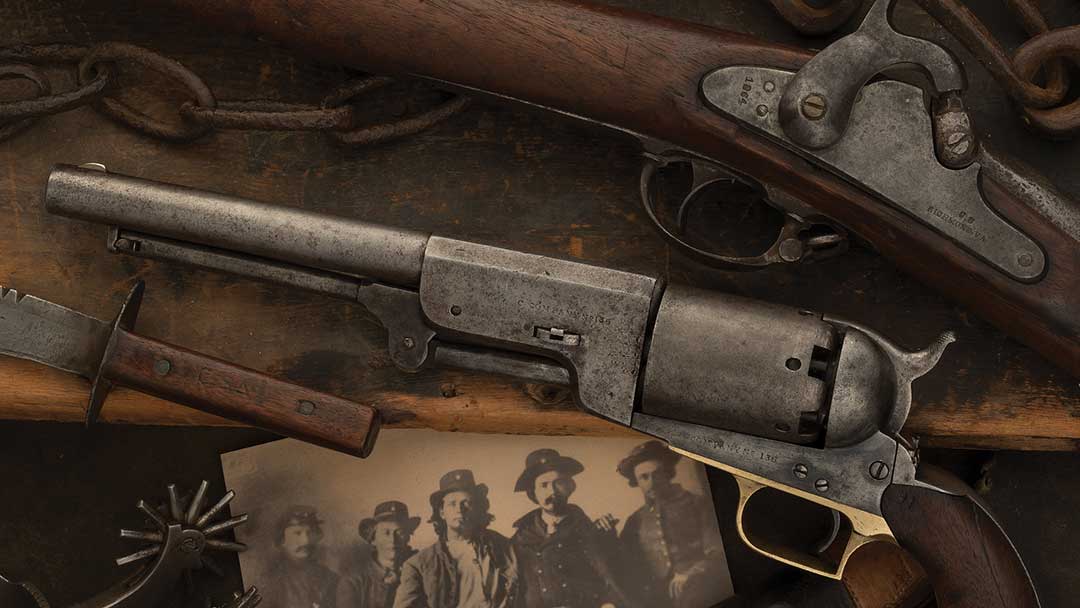 Guns-of-the-Old-West-2