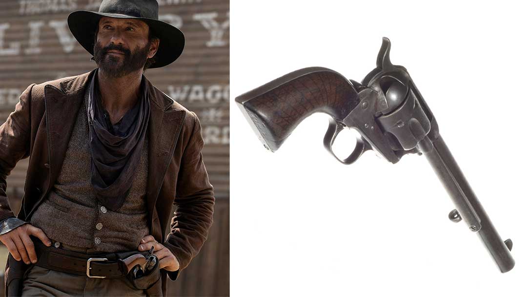 James-Dutton-1883-SAA-revolver
