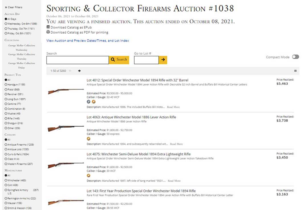 Winchester-1894-rifle--Rock-Island-Auction-Catalog