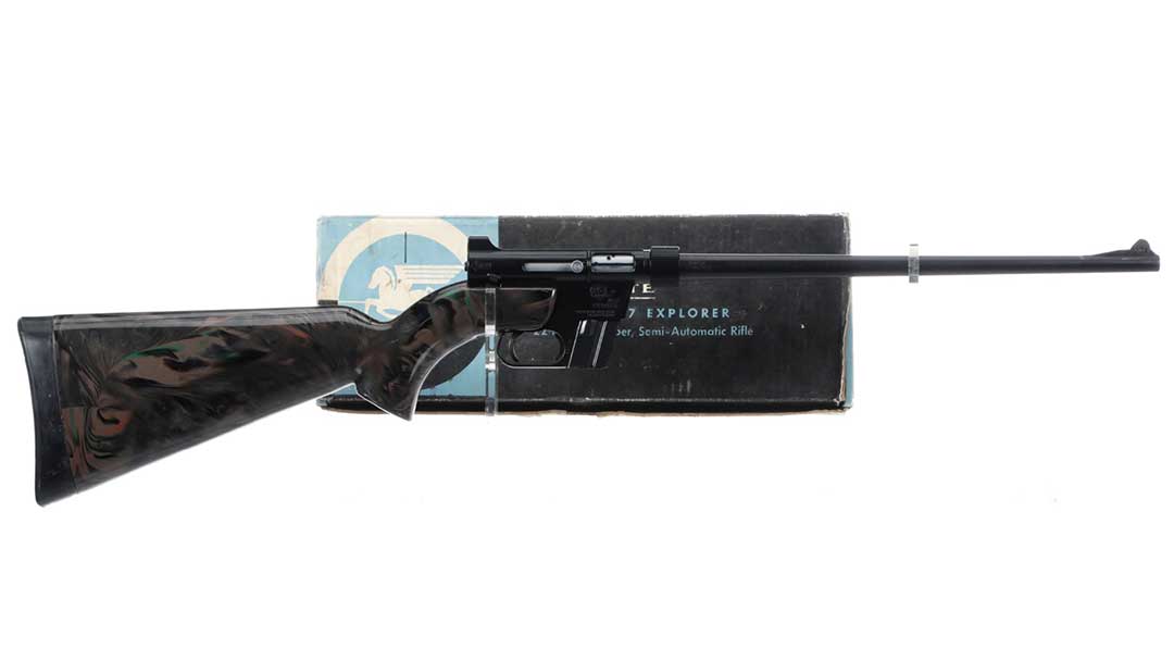 armalite-ar-7-explorer-semi-automatic-carbine-with-box