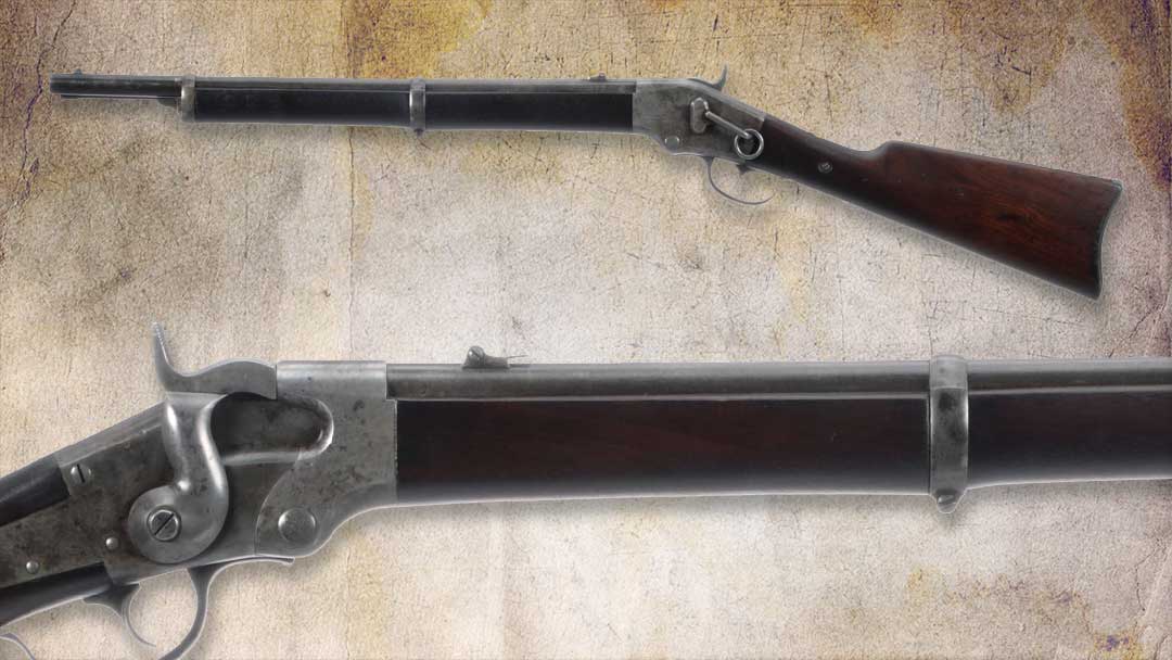 civil-war-us-contract-eg-lamson-co-ball-repeating-carbine