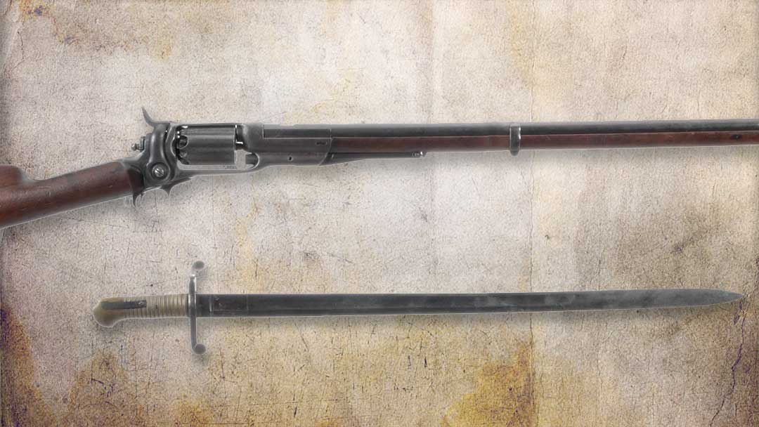 colt-model-1855-fullstock-military-percussion-revolving-rifle