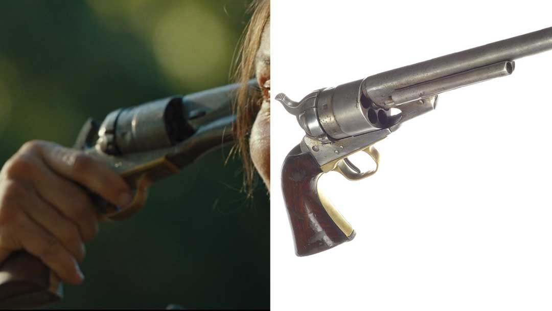 colt-model-1860-army-richardsmason-conversion-revolver
