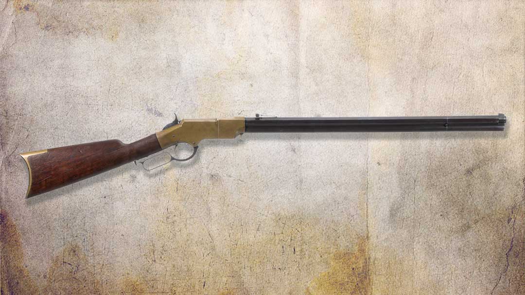 documented-civil-war-production-henry-lever-action-rifle