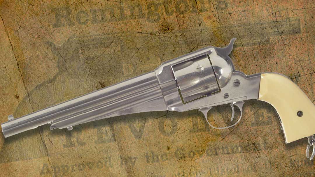 remington-model-1875-single-action-revolver
