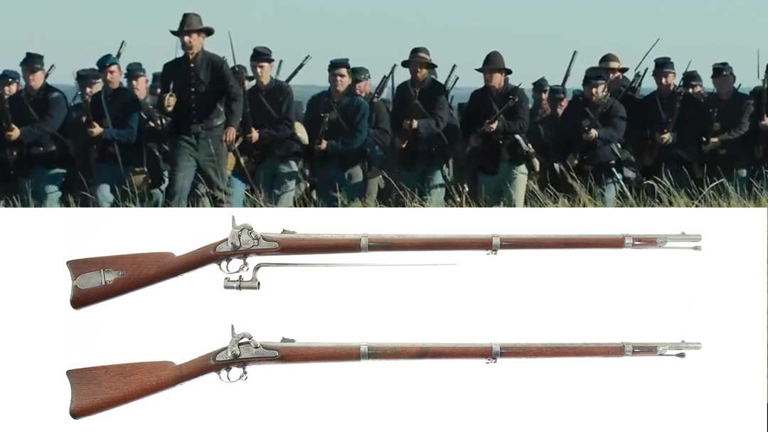 two-civil-war-era-us-springfield-percussion-riflemuskets