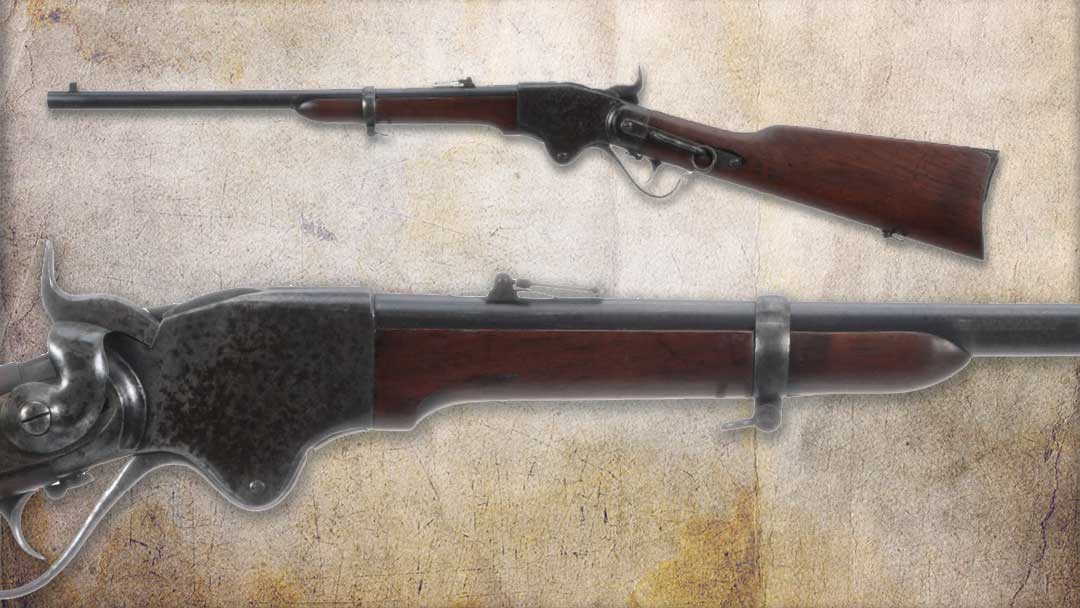 us-spencer-model-1865-repeating-saddle-ring-carbine