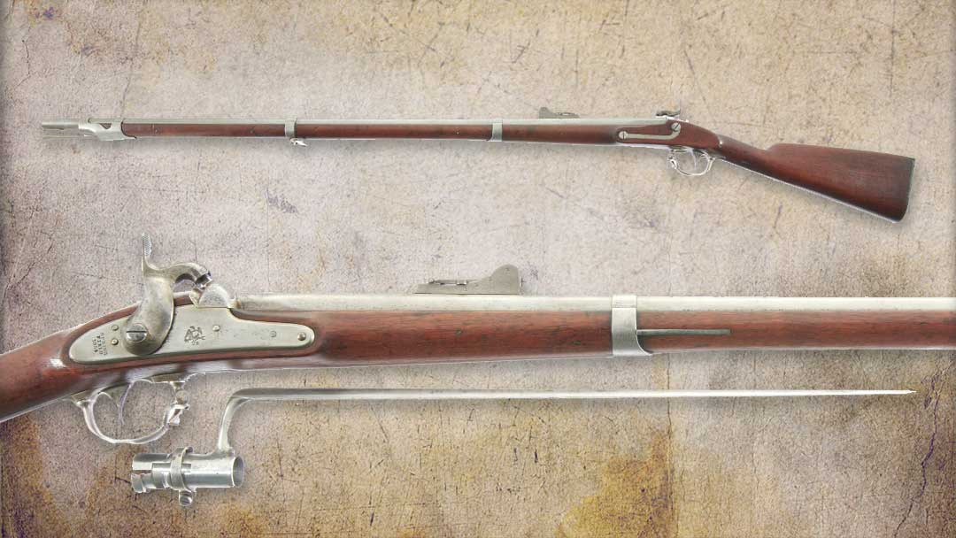 us-springfield-model-1842-percussion-rifled-musket