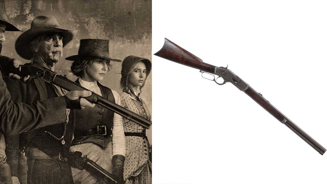winchester-model-1873-first-model-lever-action-rifle